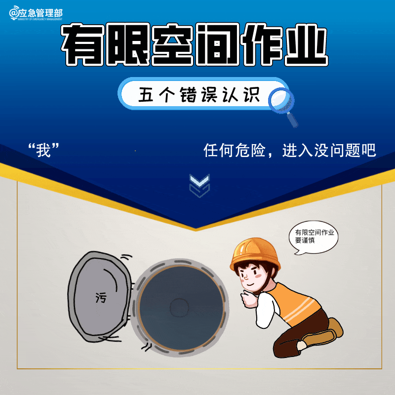 ȫa(chn)޿gI(y)5Ne(cu)`J(rn)R(sh)